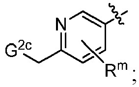 Figure imgb0078