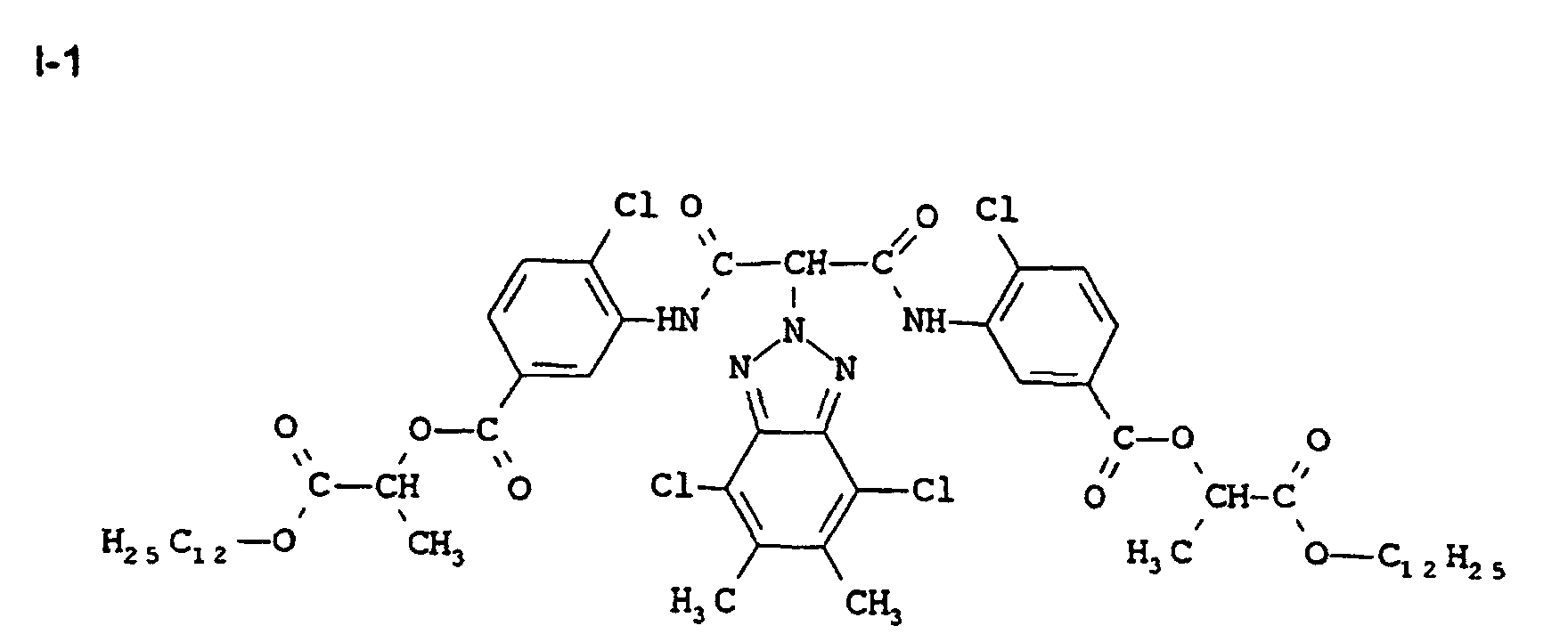 Figure 00110001