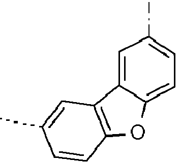 Figure imgb0144