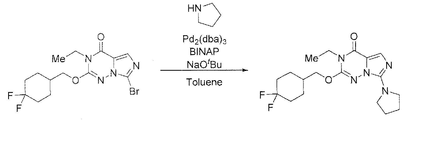 Figure JPOXMLDOC01-appb-C000096
