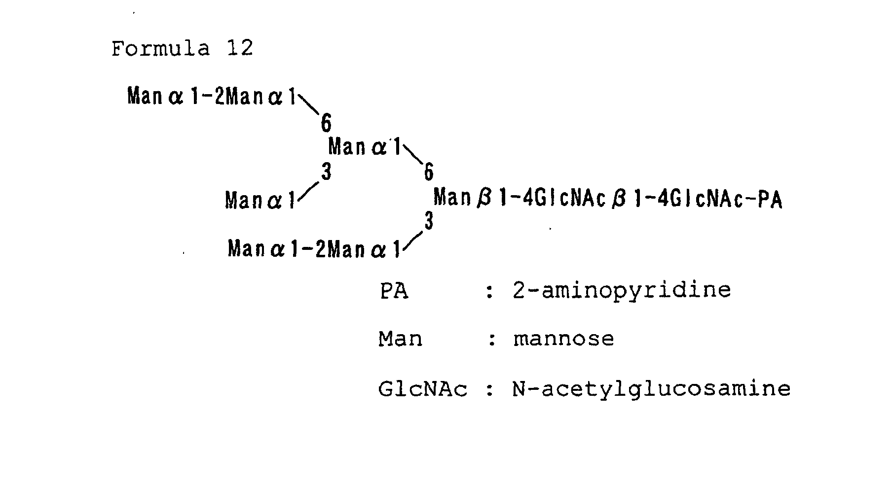 Figure 00860003