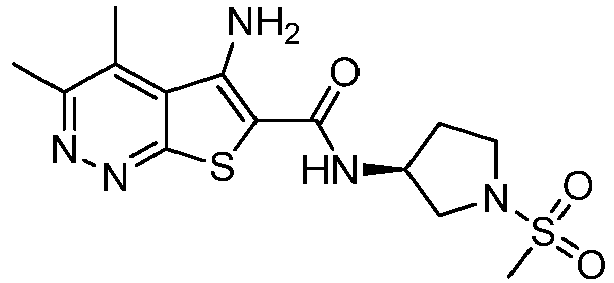 Figure imgb0905