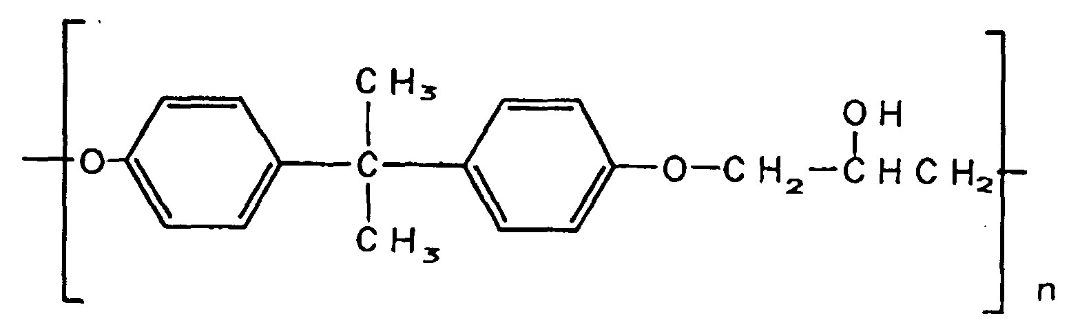 Figure 00030001