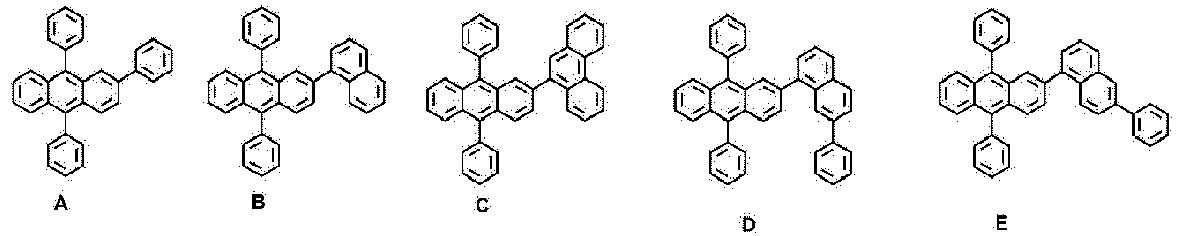 Figure imgb0127
