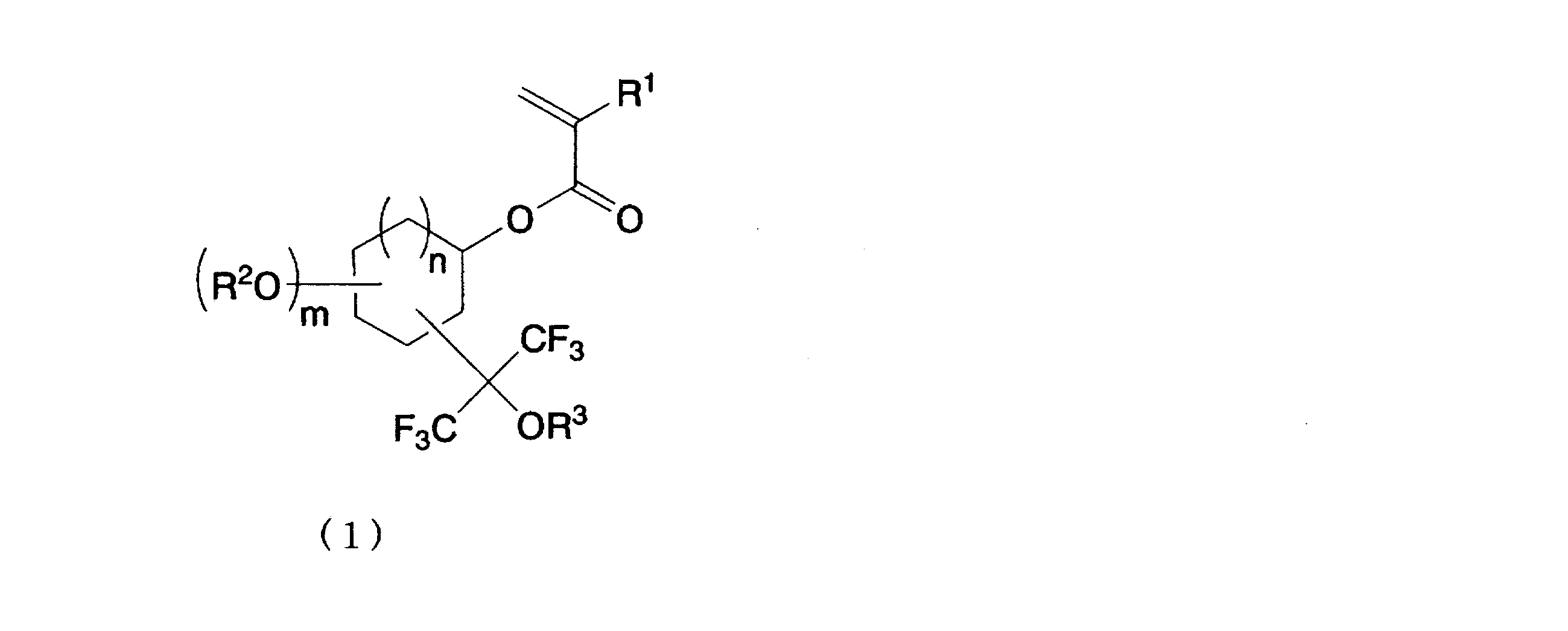 Figure JPOXMLDOC01-appb-C000007