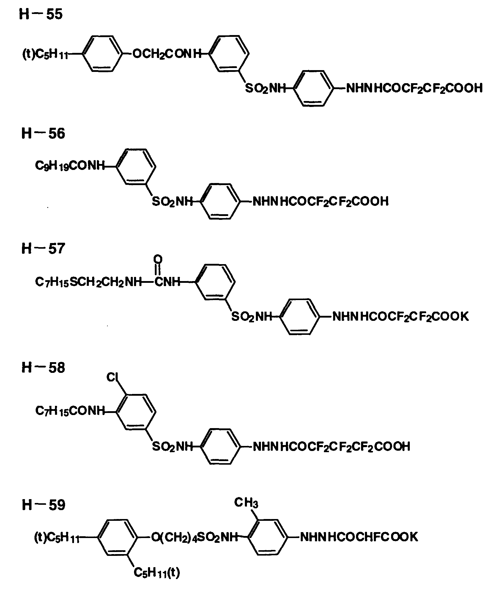 Figure 00920001