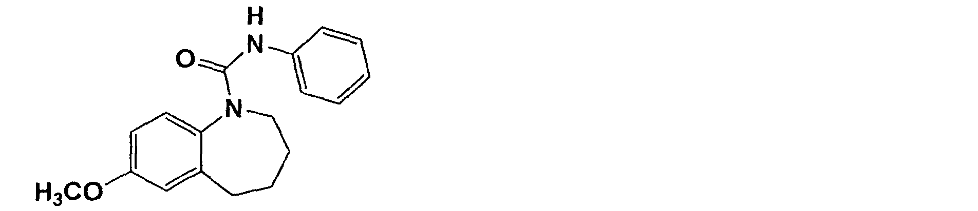 Figure 00050002