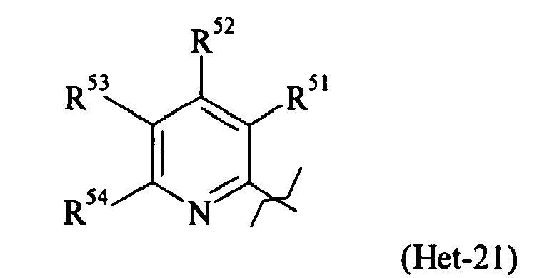 Figure imgb0022