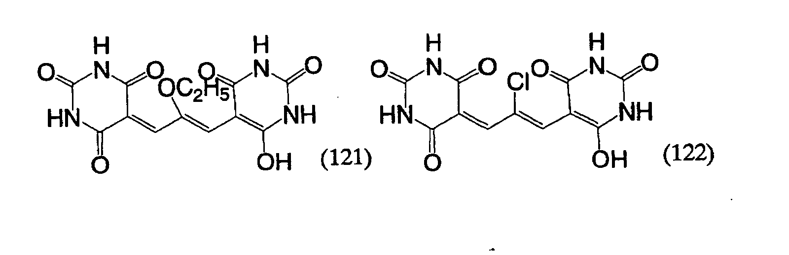 Figure 00350004
