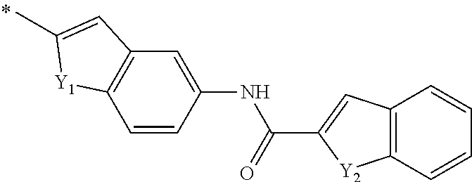 Figure US09539316-20170110-C00002