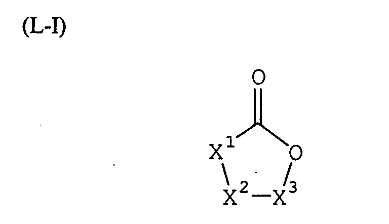 Figure 00310001