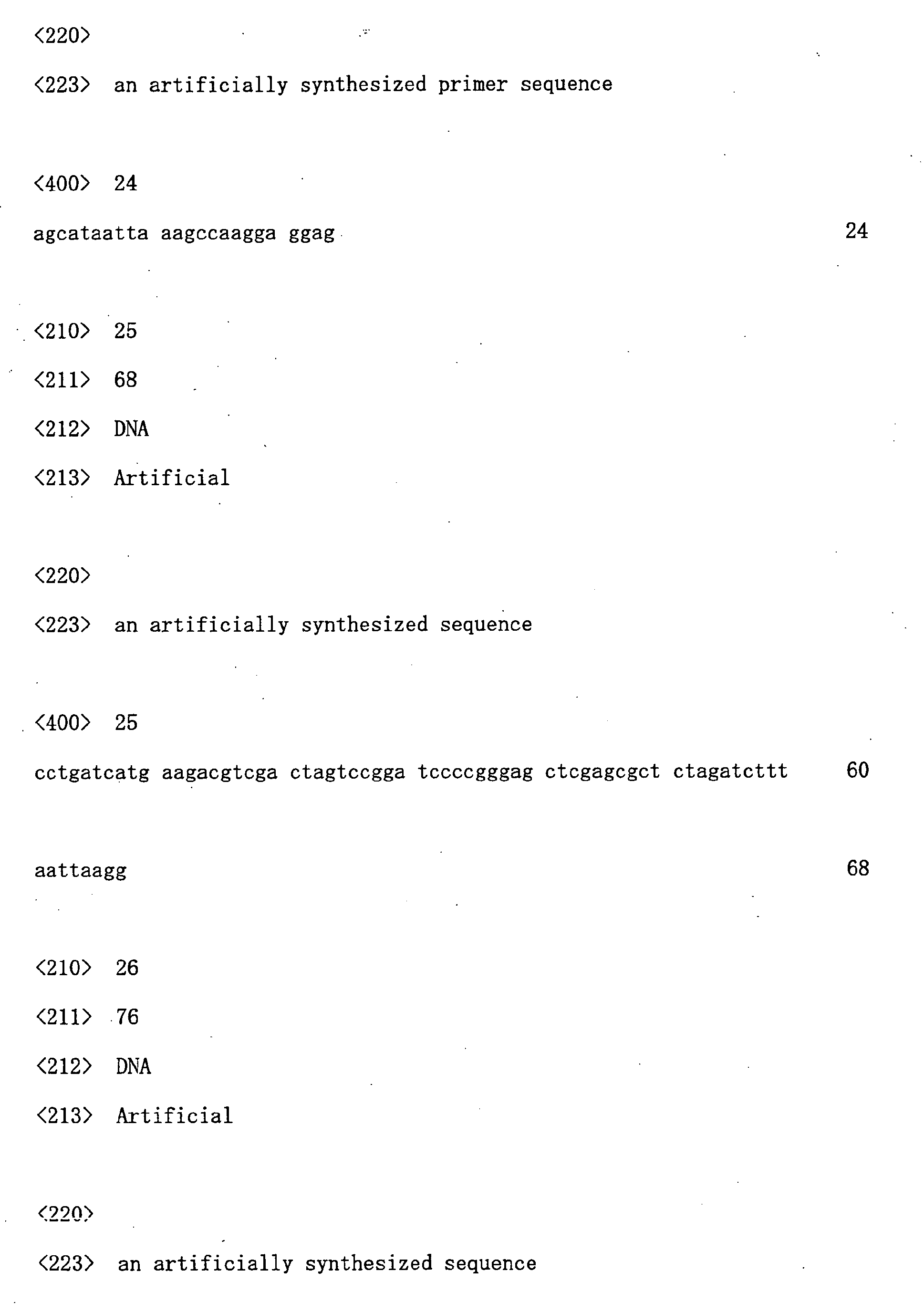 Figure imgb0046