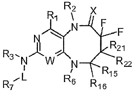 Figure imgb0035