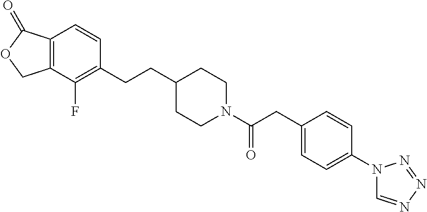 Figure US09527830-20161227-C00158