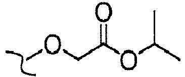Figure imgb0121