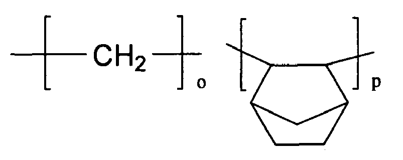 Figure imgb0013