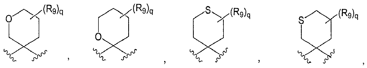 Figure imgb0895