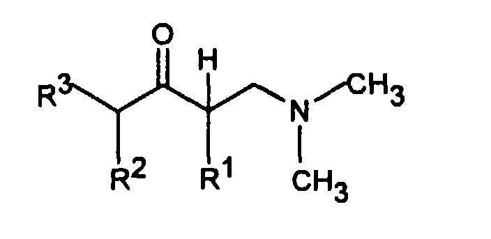 Figure imgb0002