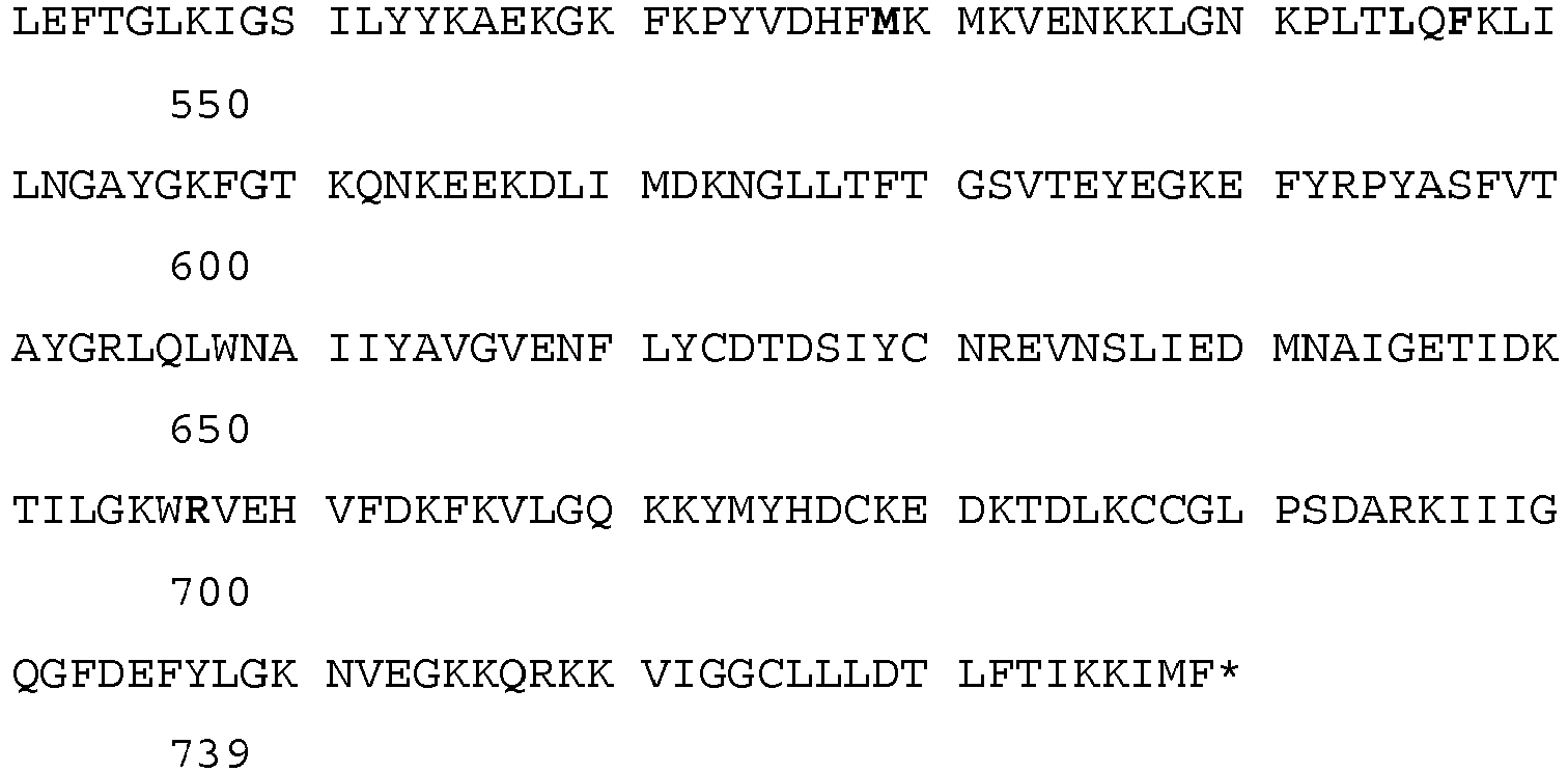 Figure imgb0022
