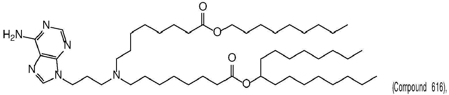 Figure imgb0356