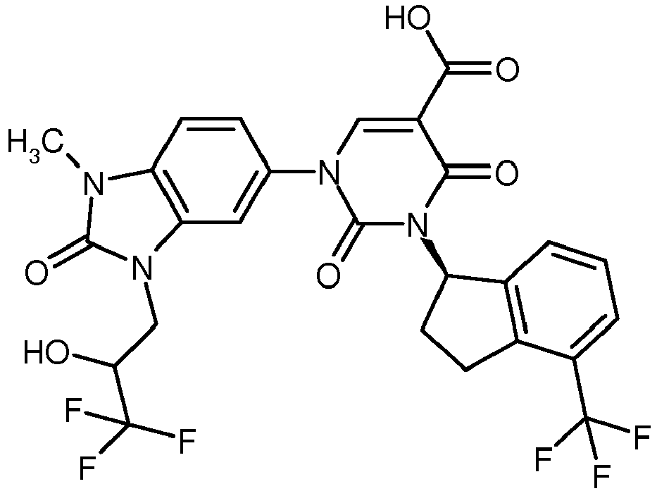 Figure imgb0401