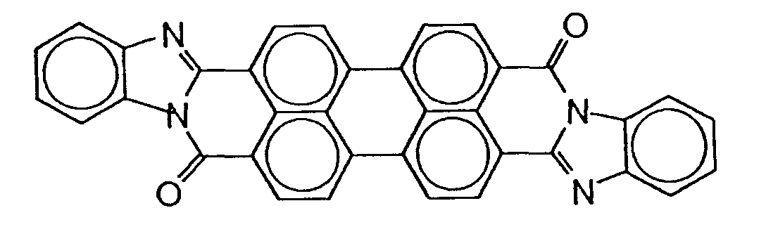 Figure 00330003