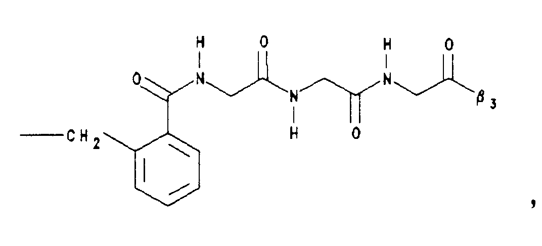 Figure imgb0077