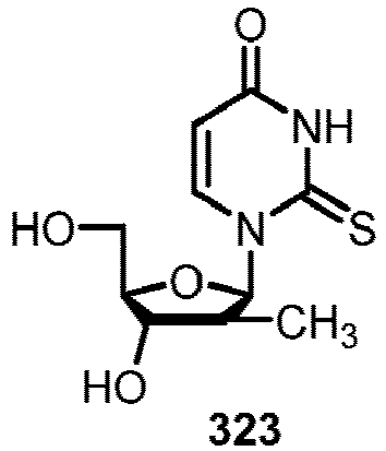 Figure imgb0643