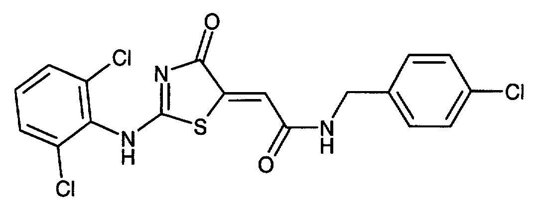 Figure 00390002