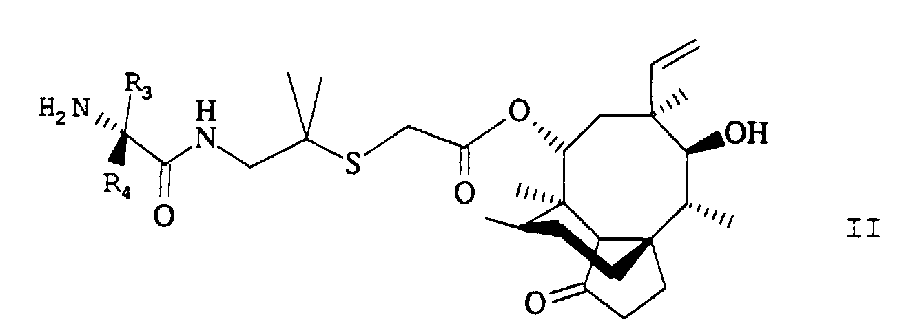 Figure 00010001