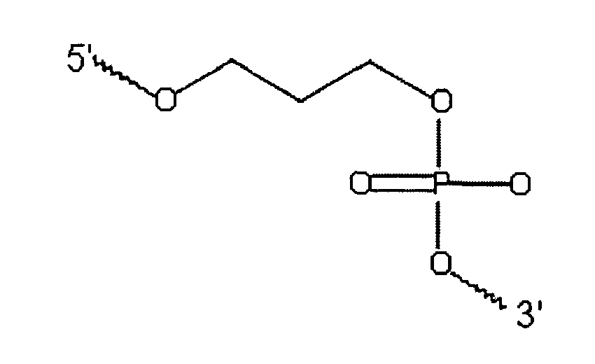 Figure imgb0018