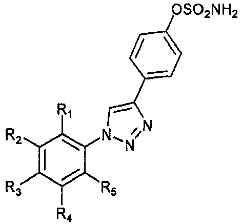 Figure imgb0066