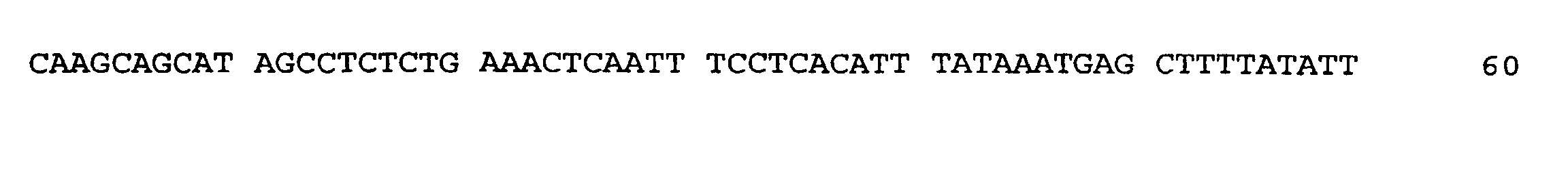 Figure 01530002