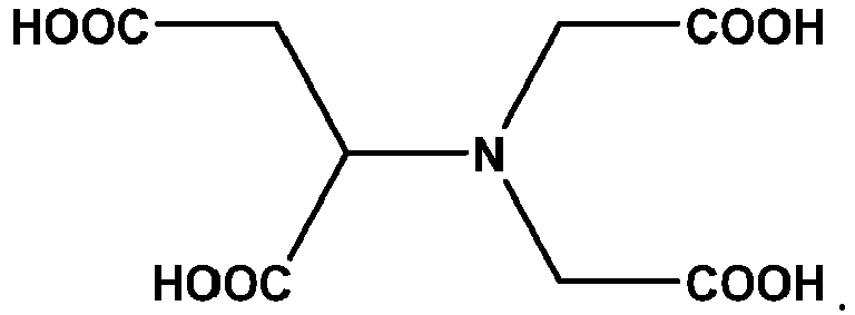 Figure imgb0024