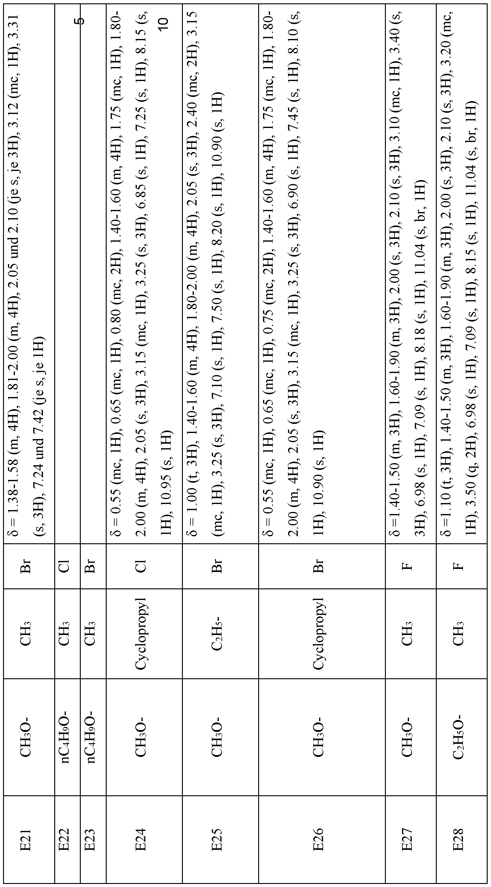 Figure imgf000053_0001