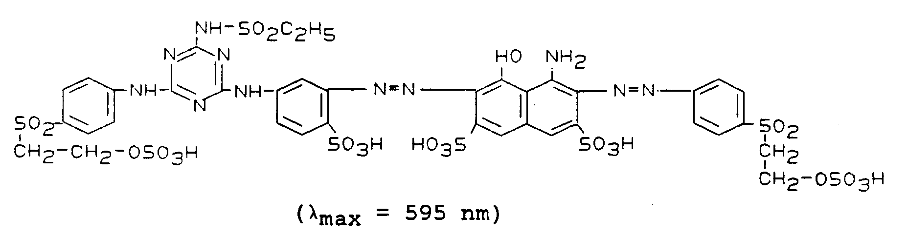 Figure imgb0082