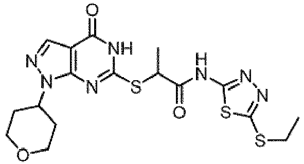 Figure imgb0176