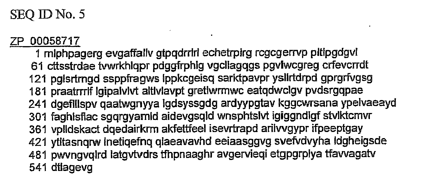 Figure imgb0001