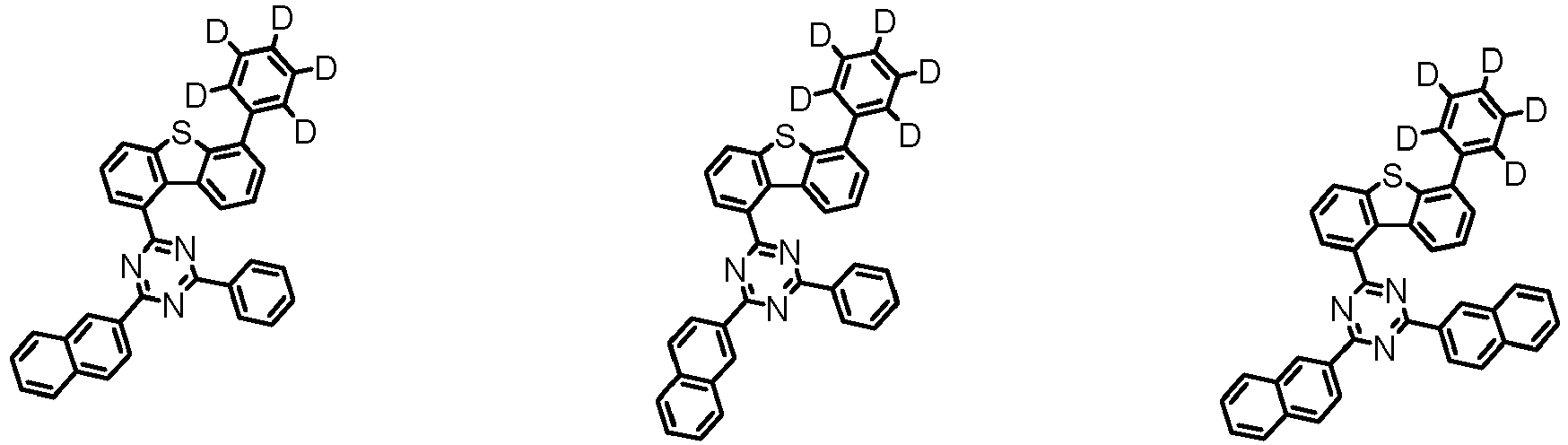 Figure imgb0065
