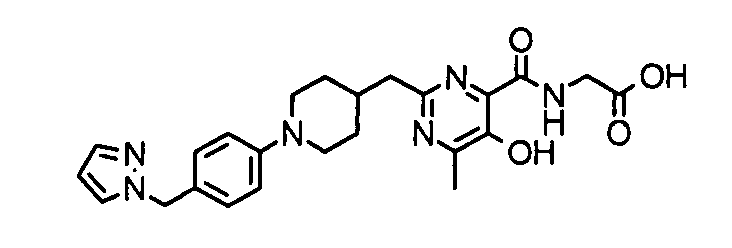 Figure imgb0188