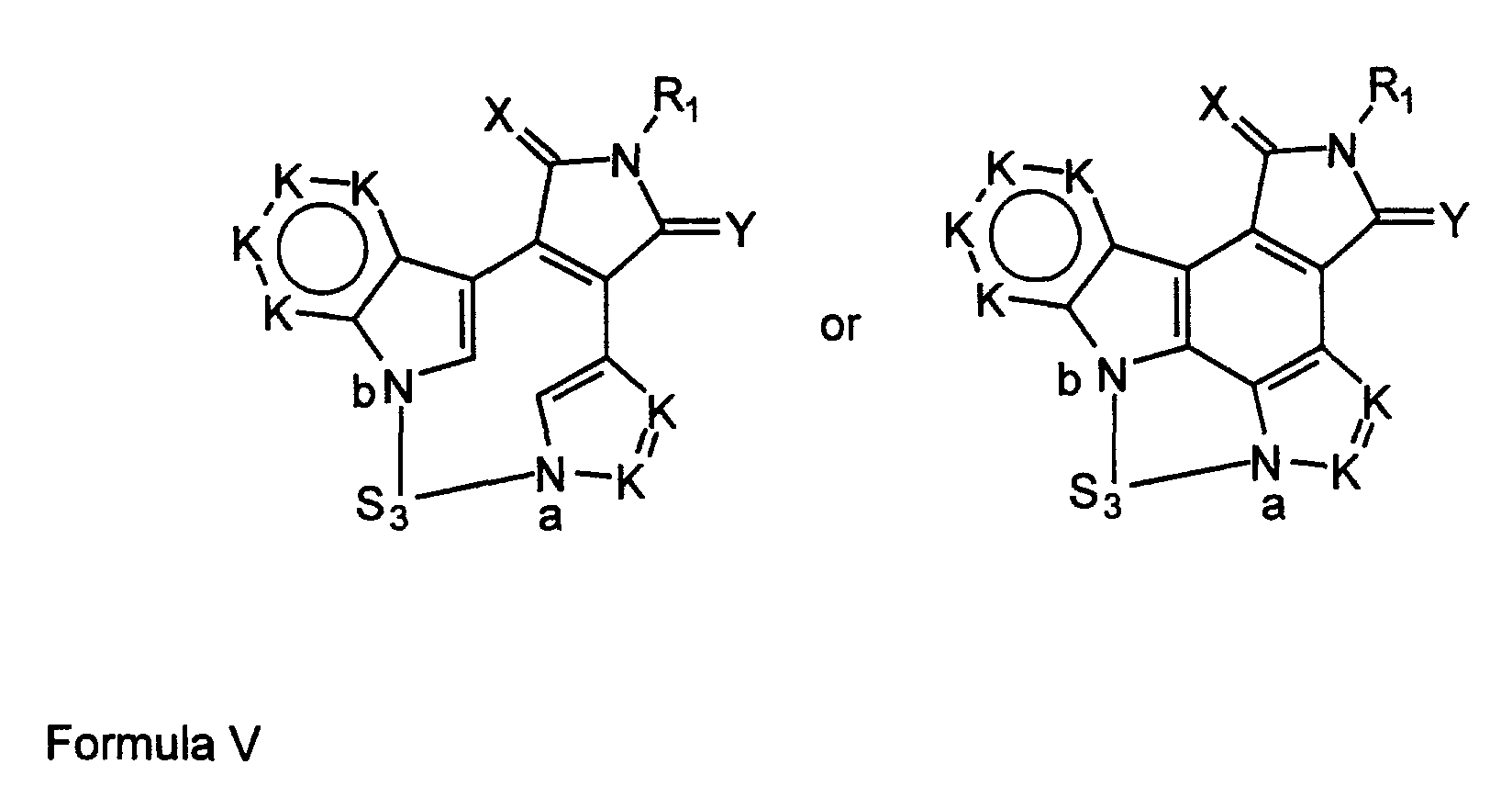 Figure 00080003