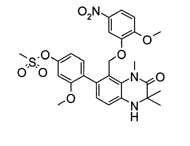 Figure imgb0089