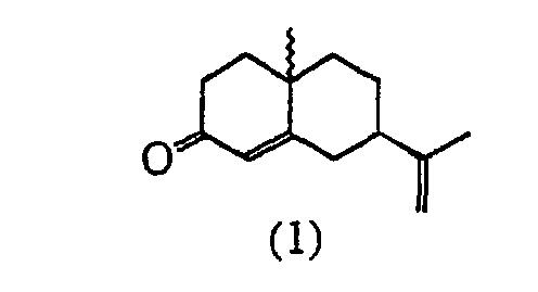 Figure 00760002