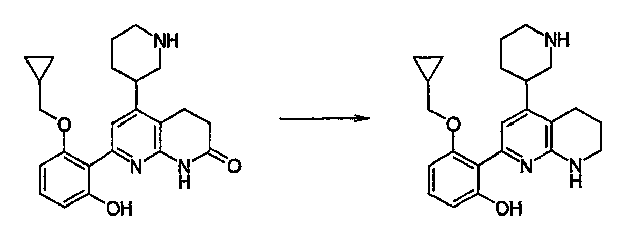 Figure imgb0380