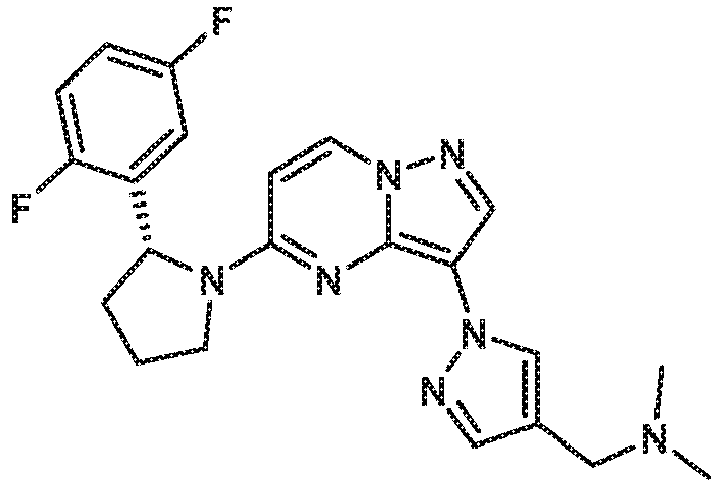 Figure imgb0131