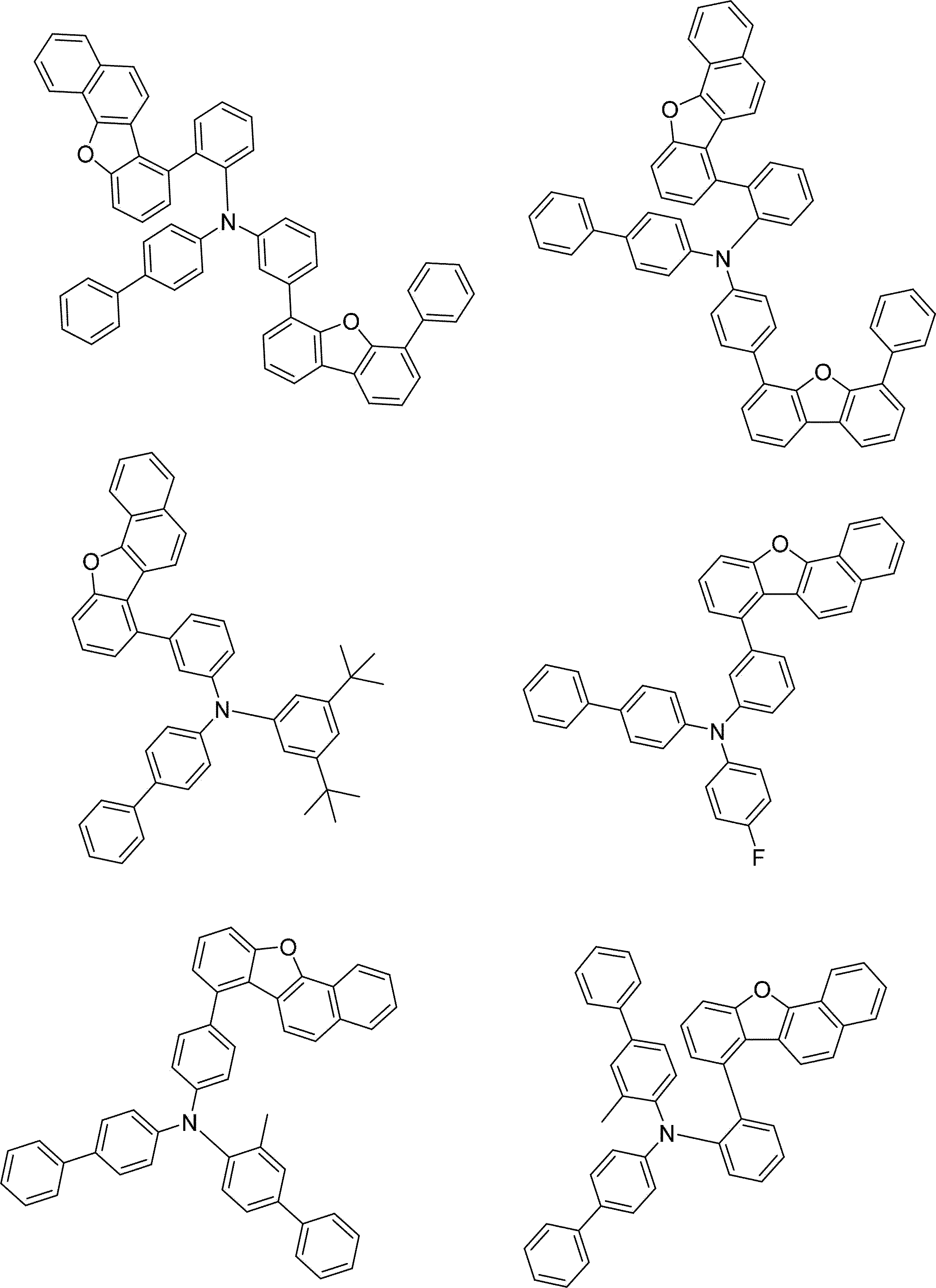 Figure JPOXMLDOC01-appb-C000380