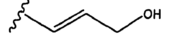 Figure imgb0010