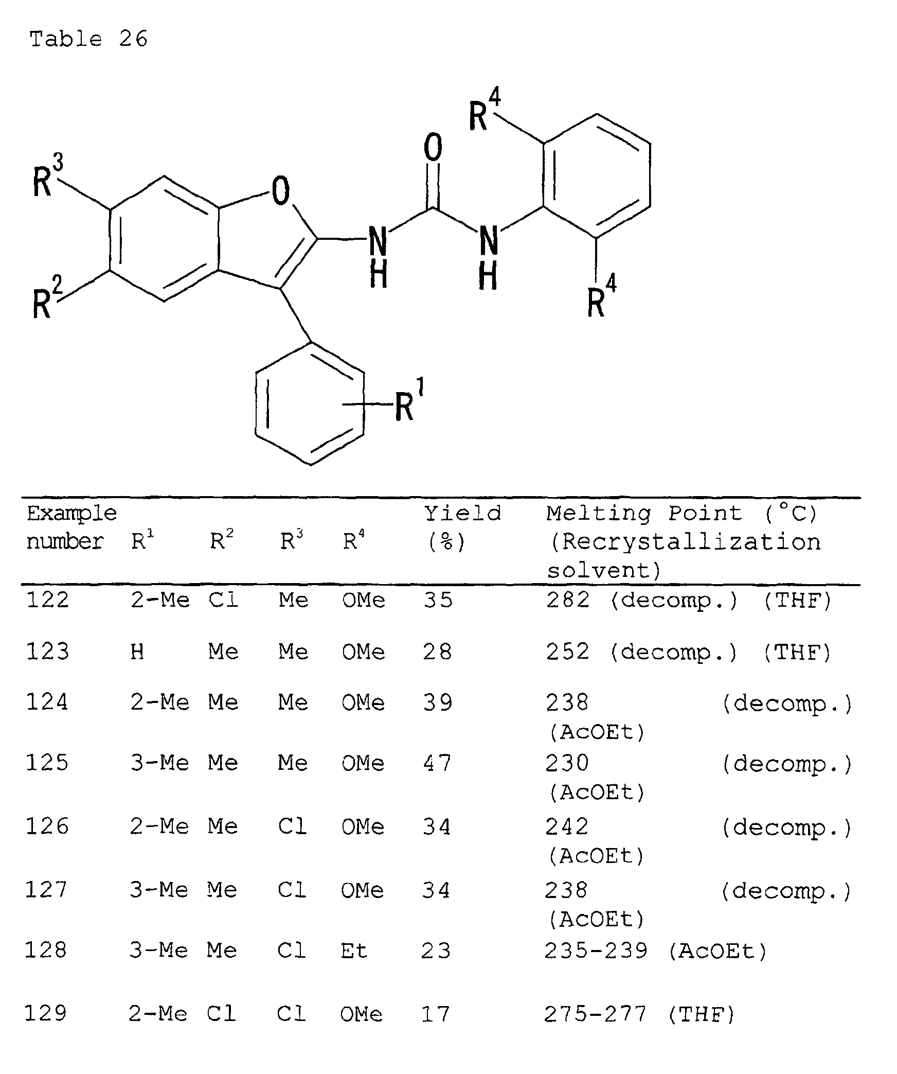 Figure 02240002