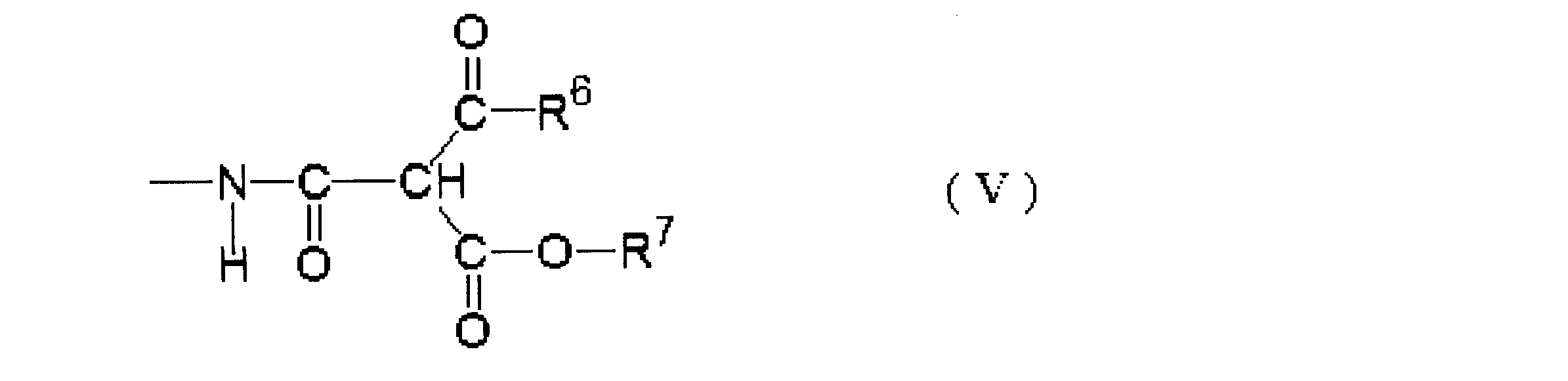 Figure JPOXMLDOC01-appb-C000027