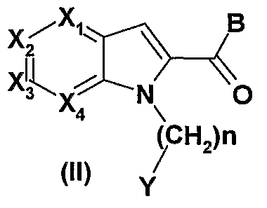 Figure imgf000021_0002